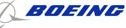 logo photo