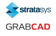 logo photo