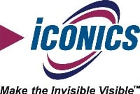 logo photo