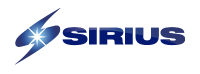 logo photo