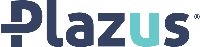 logo photo