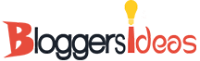 logo photo