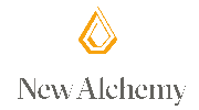 logo photo