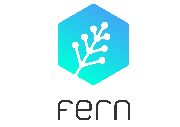 logo photo