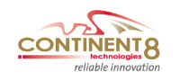 logo photo