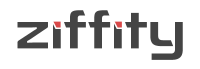 logo photo