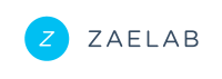 logo photo