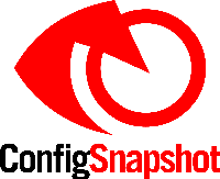 logo photo