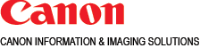 logo photo