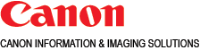 logo photo