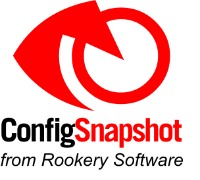 logo photo