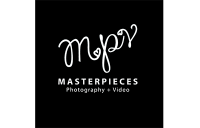 logo photo