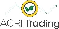 logo photo
