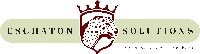 logo photo