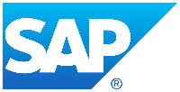 logo photo