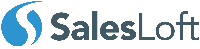 logo photo