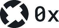 logo photo