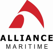 logo photo