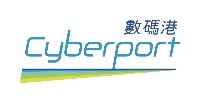 logo photo