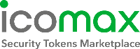logo photo