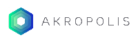 logo photo