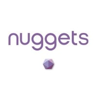 logo photo