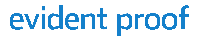logo photo