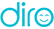 logo photo