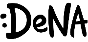 logo photo