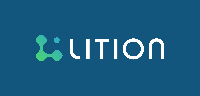 logo photo