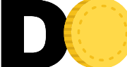 logo photo