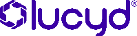 logo photo