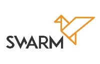 logo photo