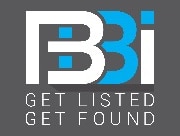 logo photo
