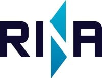 logo photo
