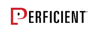 logo photo