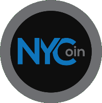 logo photo