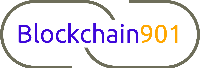 logo photo
