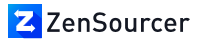 logo photo