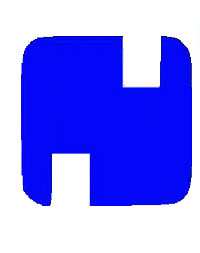 logo photo