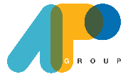 logo photo