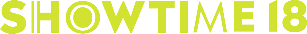 event logo