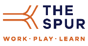 logo photo