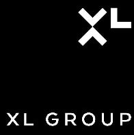 logo photo