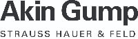 logo photo