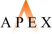 logo photo