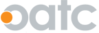 logo photo
