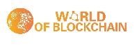logo photo