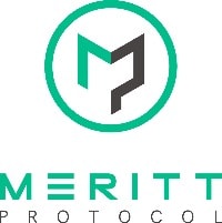 logo photo