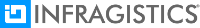 logo photo